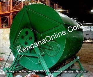 RKE 2000 L (3)